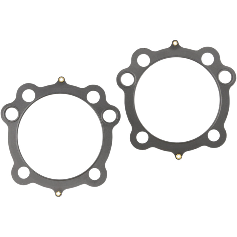 Cometic Gasket - C9692 For Harley Motorcycles 1984-1999