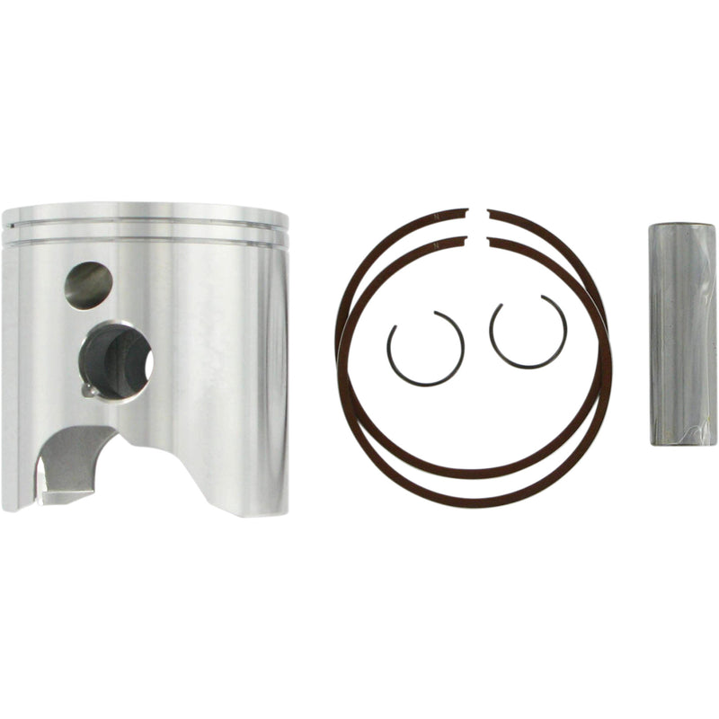 Wiseco Pro-Lite Piston Kit - 858M07200 For Husaberg TE 300 2011-2014 | Husqvarna TE 300 2014-2016 | KTM EXC 300 2004-2016