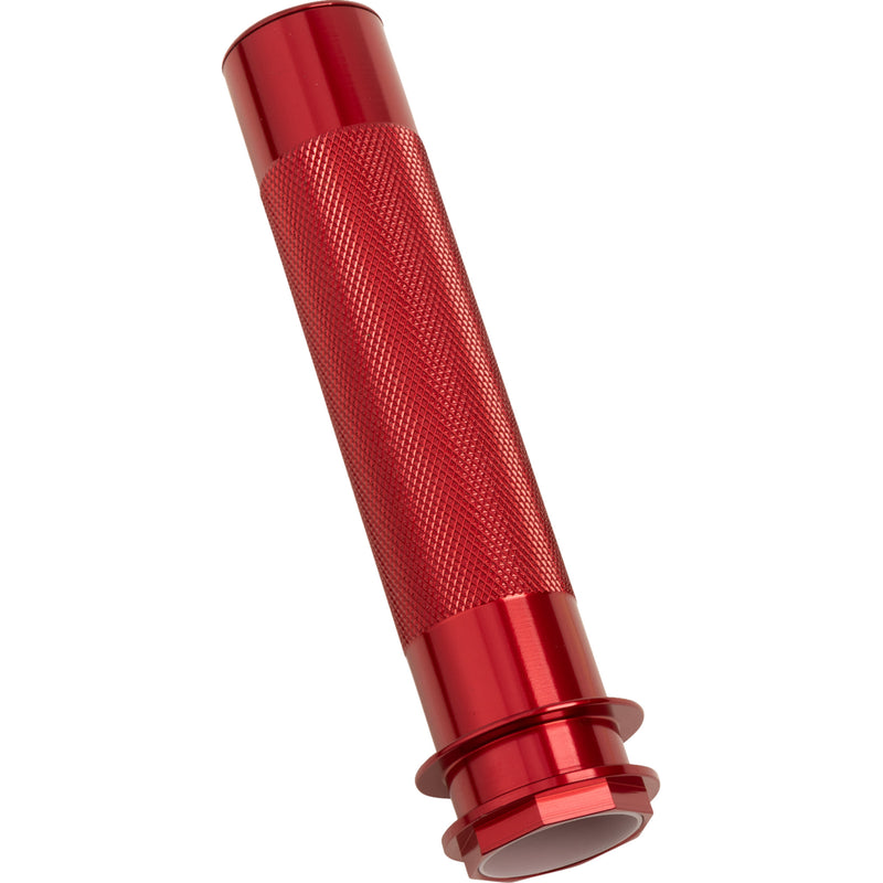 Moose Offroad Tube - M40-330 For Gas Gas Dirt Bikes 2021-2026 | Husaberg FC 470 / FC 501 / FC 550 2016