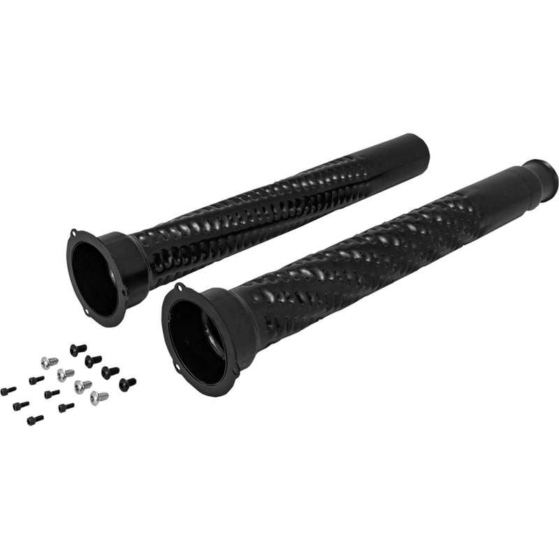 Vance & Hines Quiet Baffle - 23709 For Harley Touring 2017-2021