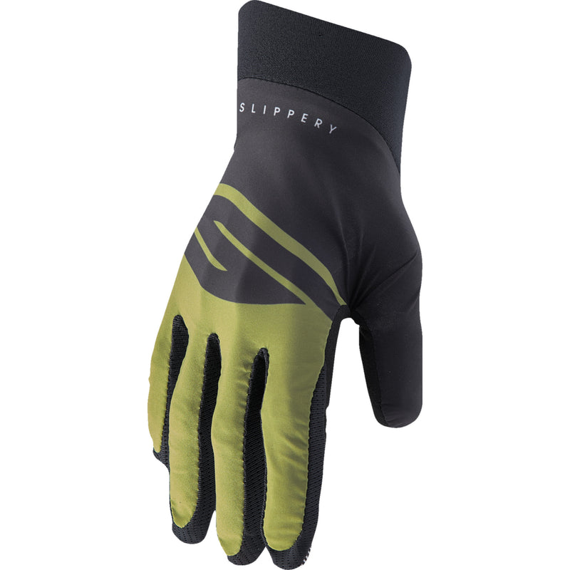 SLIPPERY Flex Lite Gloves