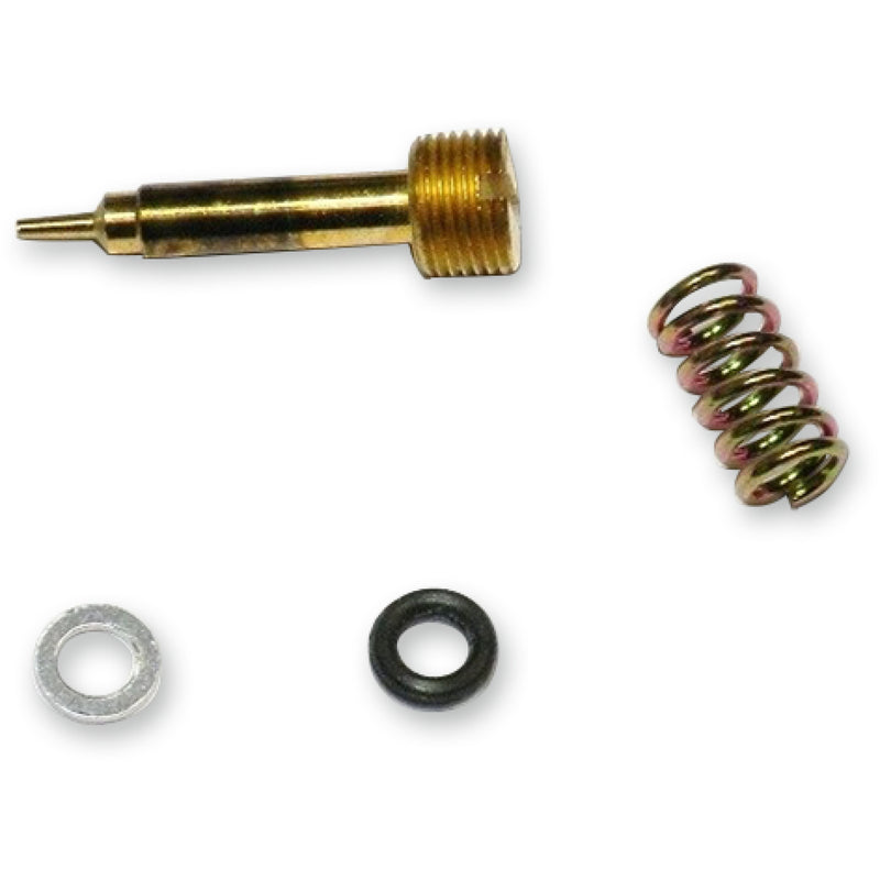K&S TECHNOLOGIES 1003-0959 56-2005 Replacement Carburetor Air/Fuel Mixture Screw Kit suzuki