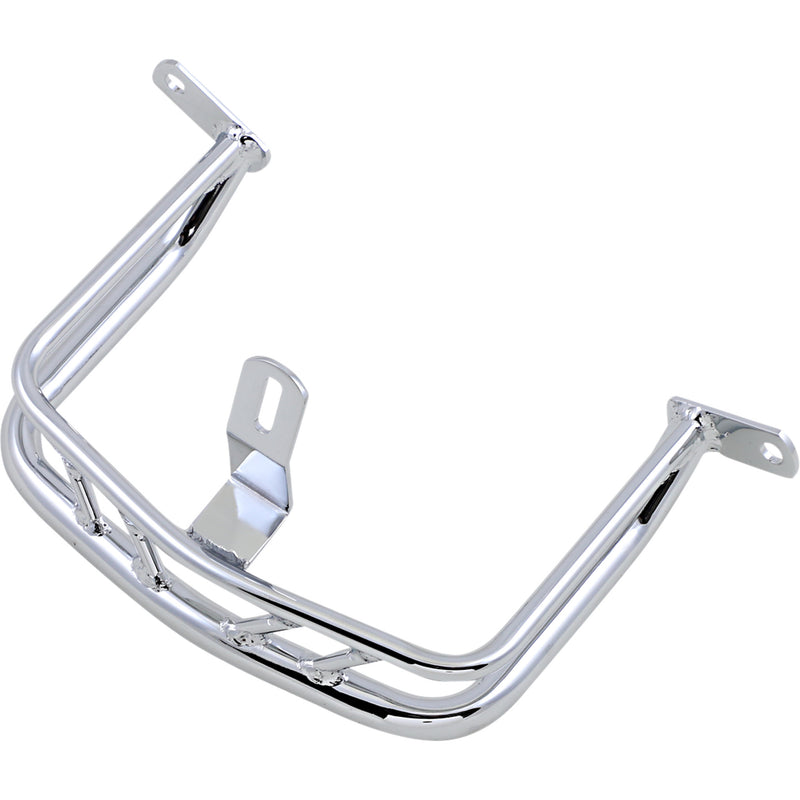 Drag Specialties Rail - 1412-0012 For Harley Touring 1980-2008