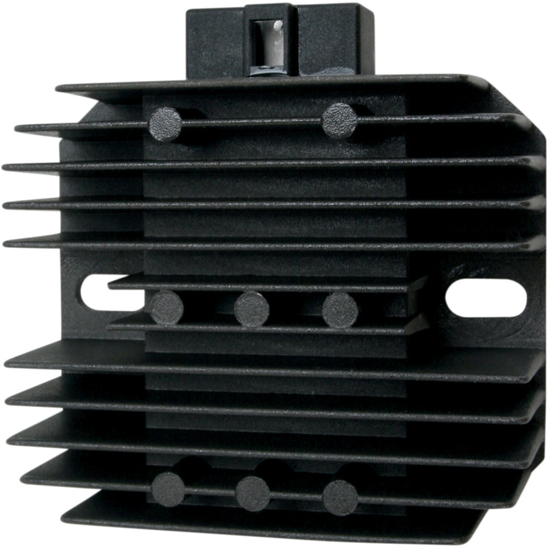 Moose Offroad Rectifier And Regulator - M-10-303 Kawasaki 300 Bayou 4x4 / Bayou 2x4 / Lakota Utility / Lakota Sport 1992-2004