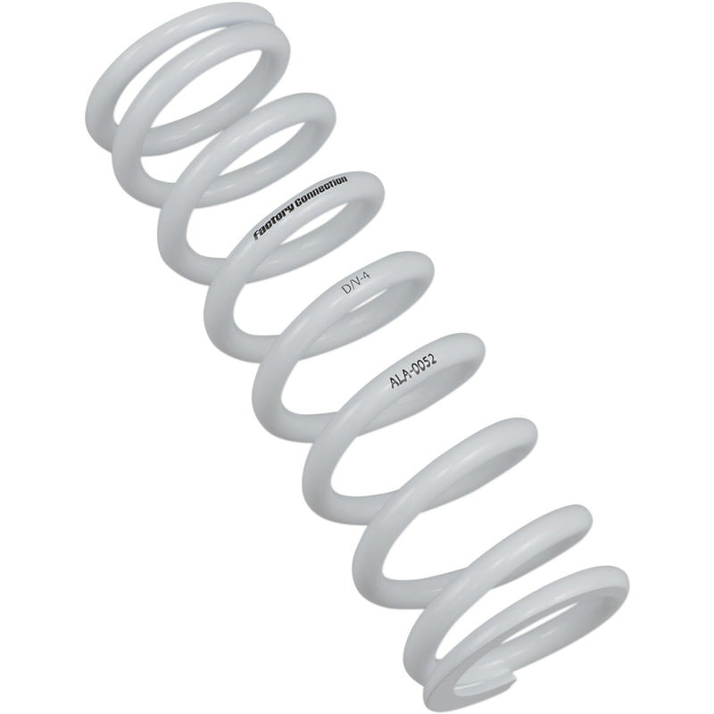 Factory Connection Spring - ALA-0052 For KTM Dirt Bikes 2011-2022 | Gas Gas Dirt Bikes 2021-2023