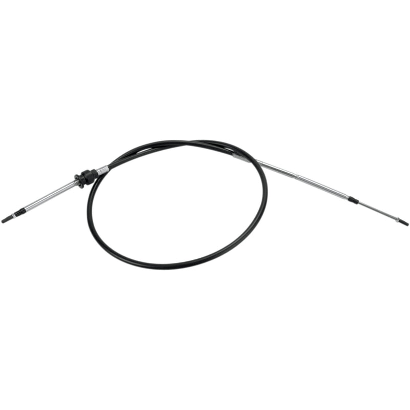 Wsm Cable - 002-046-02 Sea-Doo Watercraft 2000