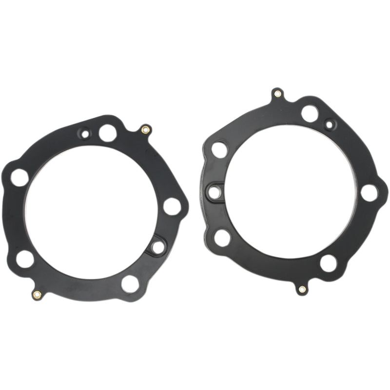 Cometic Gasket - C10070 For Harley Touring 1946-1965