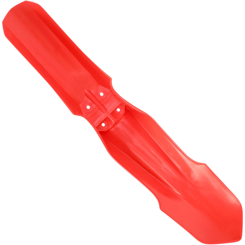 Acerbis Fender - 2314350227 Honda CRF450R / CRF250R 2013-2017