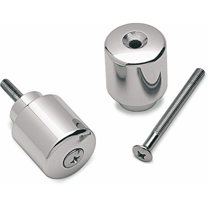 PARTS UNLIMITED DS-273947 Handlebar Damper Dampers - GL1800