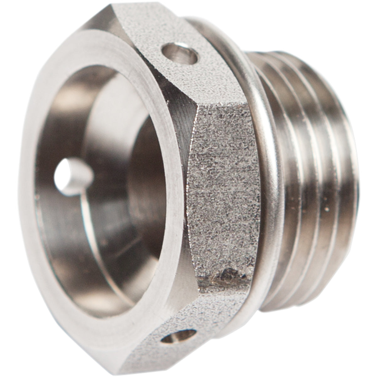 85E418AC-04D2-4D71-BAD8-