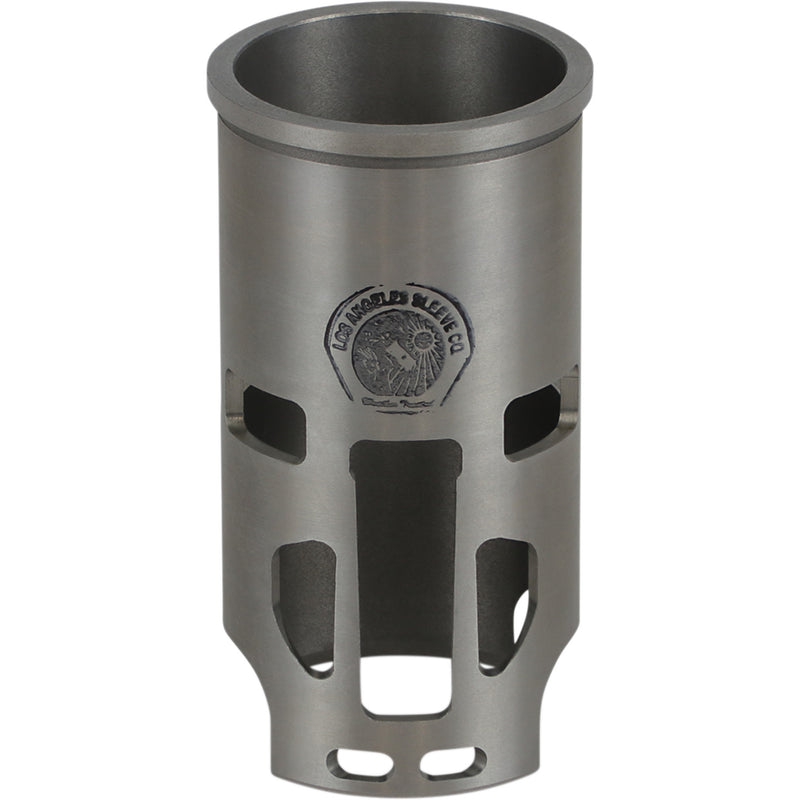 La Sleeve Cylinder Sleeve - KA5321 Kawasaki KX 250 1997