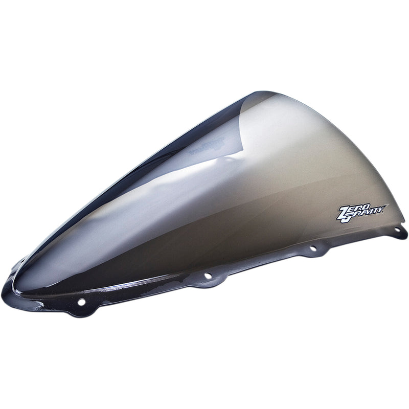 Zero Gravity SR Series Windshield - 20-739-02 Ducati 1299 Panigale / 959 Panigale 2015-2017