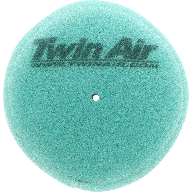 Twin Air Pre-Oiled Air Filter - 151010X Kawasaki KX 65 2000-2026