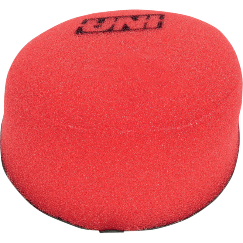 Uni Filter Ultra-Seal Air Filter - NU-3226ST Yamaha Dirt Bikes 1989-1997