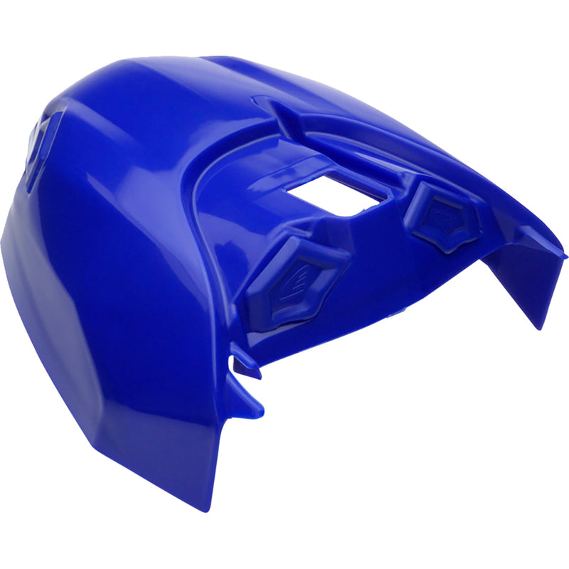 Cycra Air Box Cover - 1CYC-1789-62 Yamaha Dirt Bikes 2023-2025