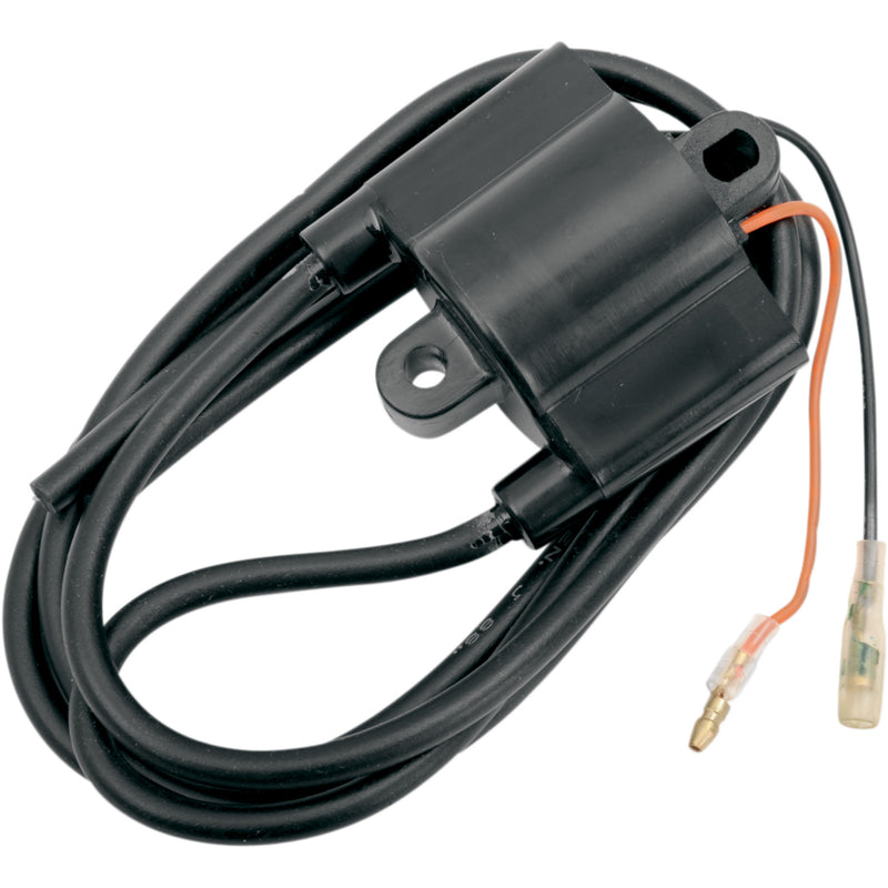 Wsm Coil - 004-157 Yamaha Watercraft 1999-2020