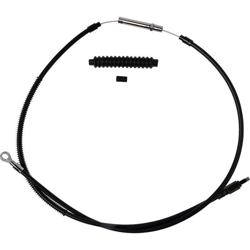 Barnett Cable - 101-30-10063 For Harley Softail 2018-2023