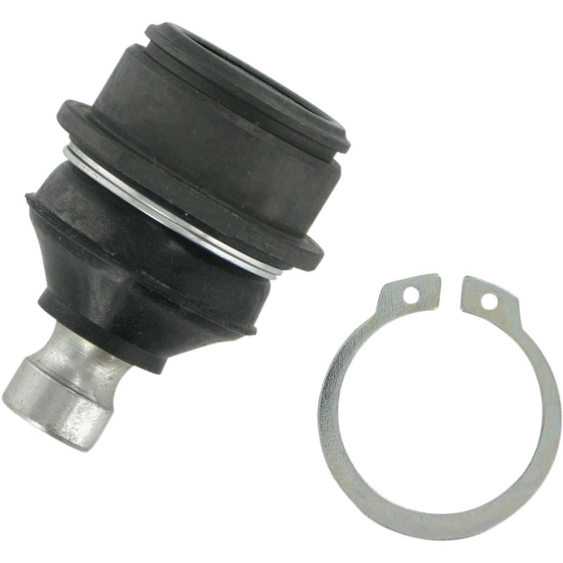 EPI 0430-0468 WE351016 Ball Joint Kit Ball Joint - Lower