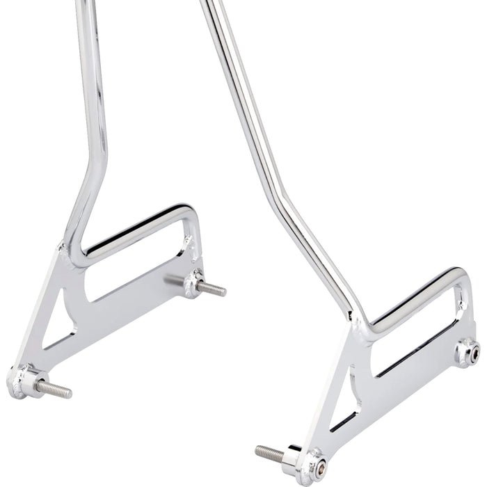 BILTWELL EXFIL Sissy Bars Bar - FXD