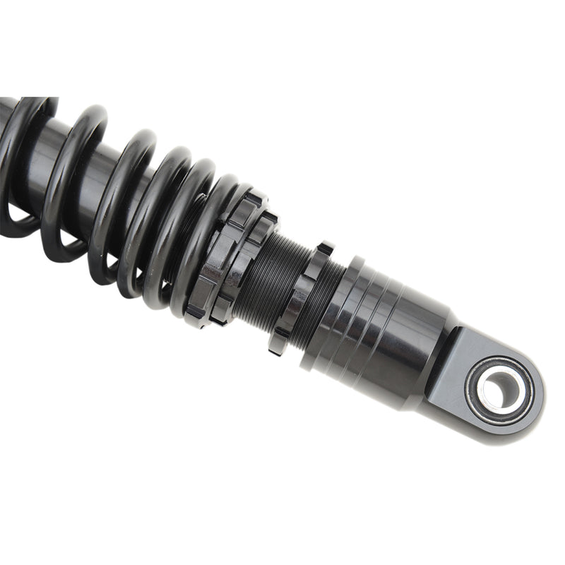 Drag Specialties Shocks Shock Absorber - 1310-1204 For Harley Touring 1984-2024