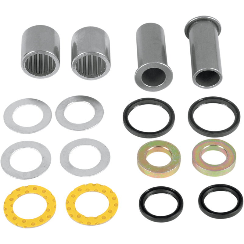 Moose Offroad Bearing Kit - 28-1047 Kawasaki 400 2003