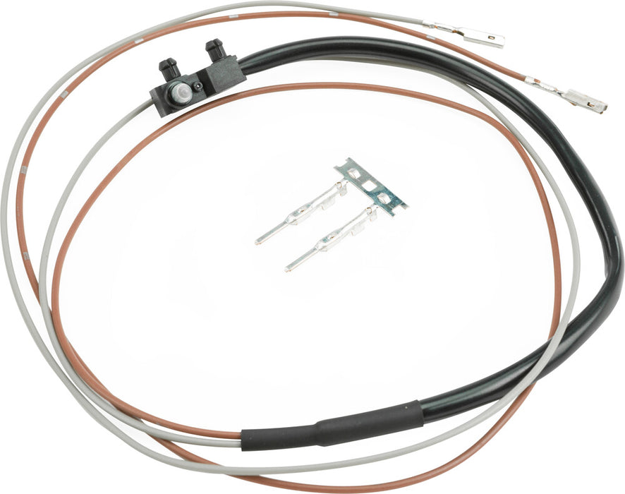 Sp1 27-01452 SM-01575 BRAKE LIGHT SWITCH S-D