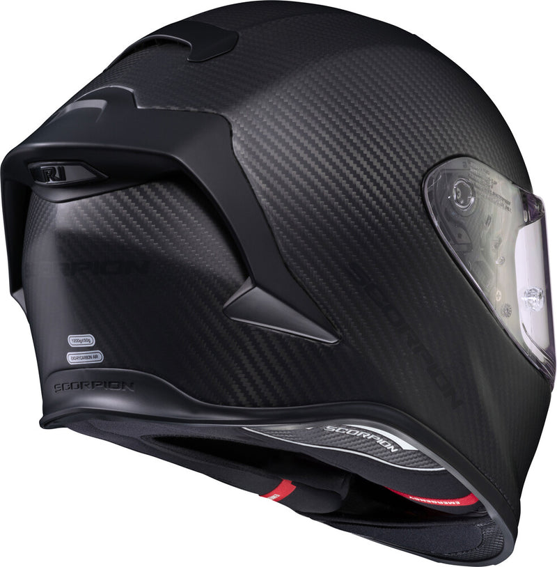 Scorpion Exo EXO-R1 LE Air Helmet