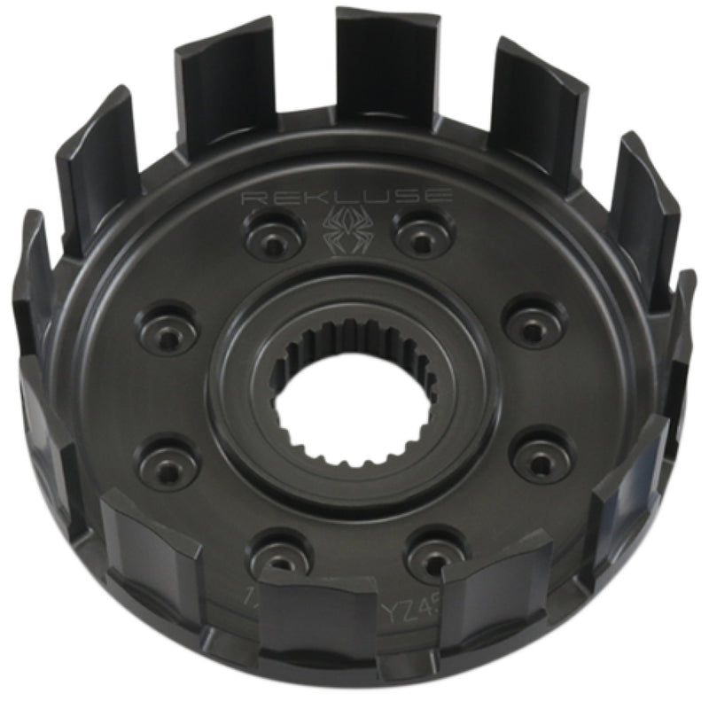 Rekluse Clutch Basket - RMS-4172 Gas Gas 450F 2012-2015