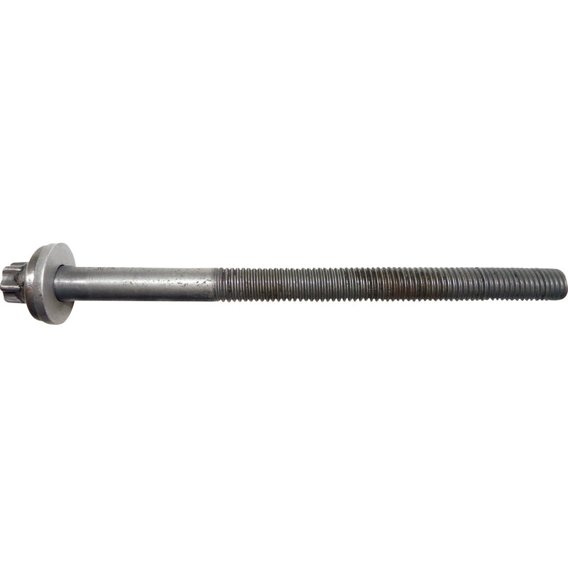 Wsm Head Bolt - 014-910 Sea-Doo Watercraft 2002-2017