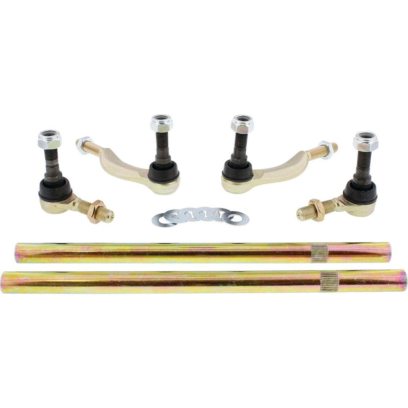 All Balls TIE ROD Upgrade Kit - 52-1048 Can-Am Outlander 2023-2025