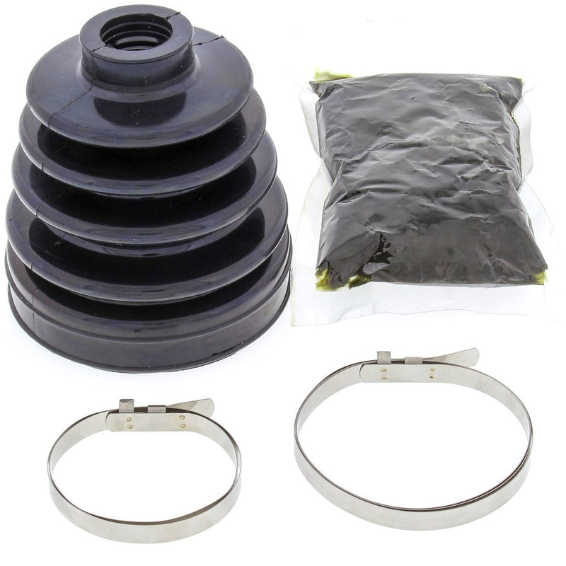 All Balls CV Boot Kit - 19-5041 For Polaris UTVs 2018-2025 | Kawasaki Mule 2021-2022
