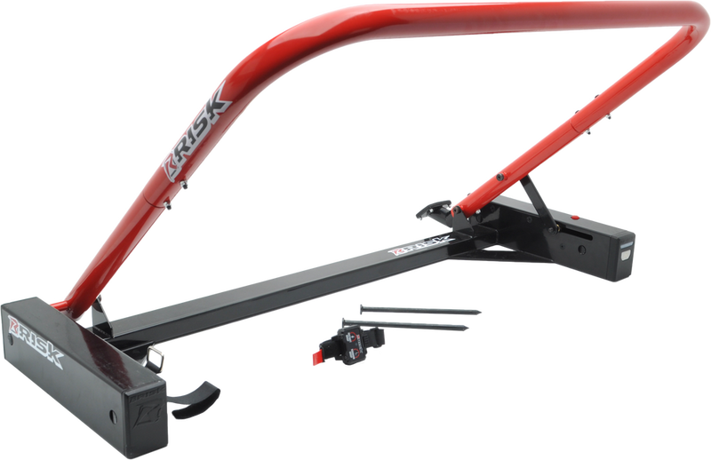 Risk Racing 05-1021 14261 HOLESHOT PRO STARTING GATE ELECTRONIC