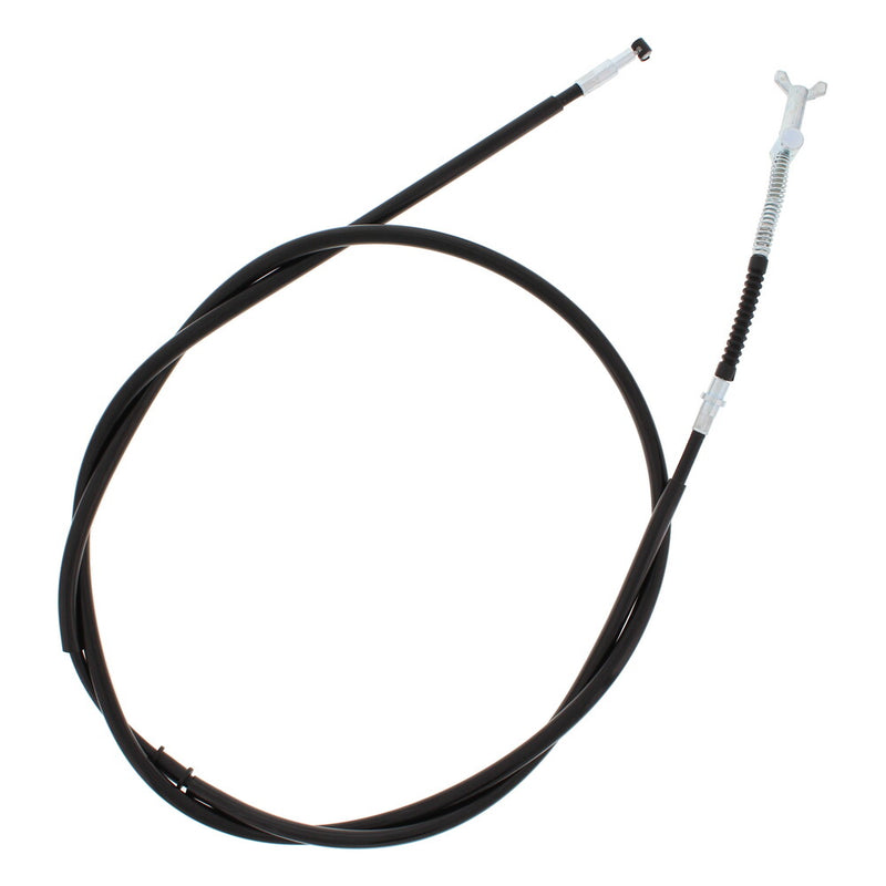 All Balls Rear Hand Brake Cable - 45-4012 Honda ATVs 1995-2009