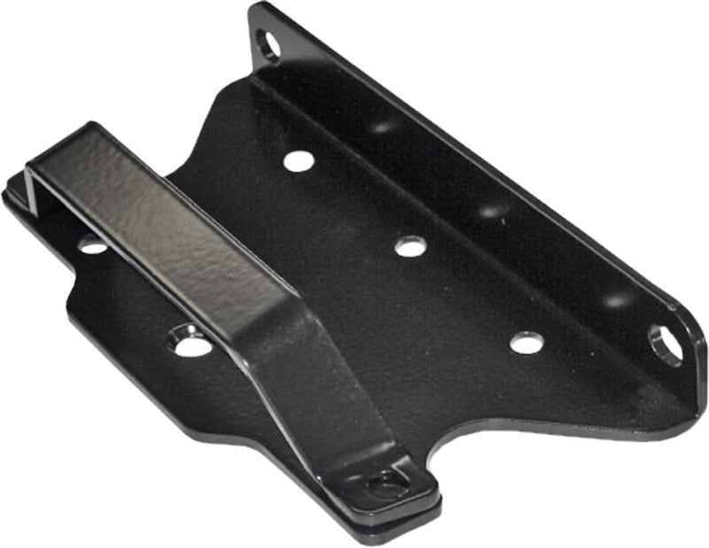 KFI Products Winch Mount - 100525 Can-Am Outlander 2007-2014