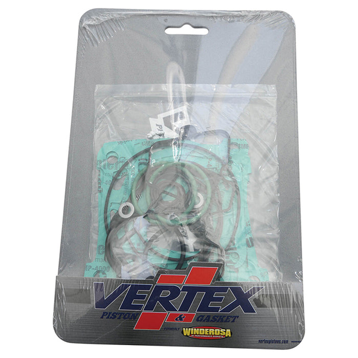Vertex 681-0370 810370 TOP END GASKETS