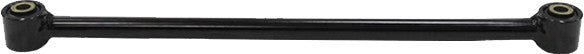 Sp1 Lower Radius ROD S-D - 08-273-01 Ski-Doo Snowmobiles 1999-2004