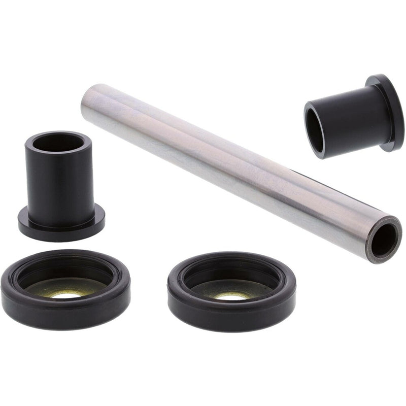 All Balls A-ARM Bearing Kit - 50-1251 Arctic Cat ATVs 2008-2018