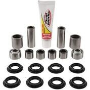 Pivot Works Lower A-ARM Kit - PWAAK-K01-700L Kawasaki ATVs 2004-2013