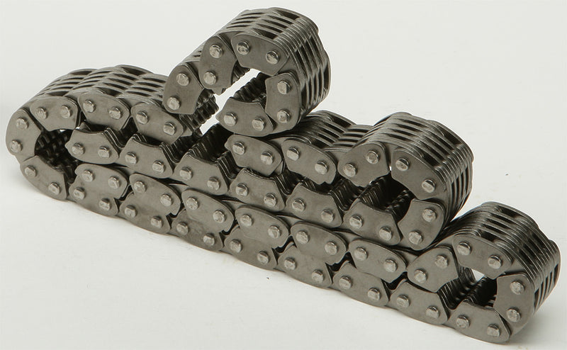 Venom Products 44-4454 930223 BORG WARNER HYVO CHAIN 3/4" 76 LINKS