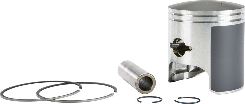 Sp1 Piston A C - 09-696 Arctic Cat Snowmobiles 1990-1999