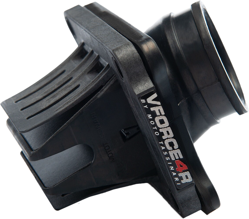 Moto Tassinari VFORCE4 Valve System Suzuki RM80/85 - V4R83A-I Suzuki RM 85 2002-2018