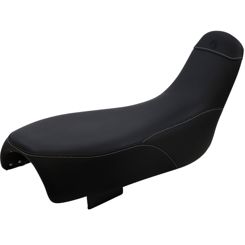 Moose Offroad Adventure Seat - 0810-H027 Honda XR650L 1993-2017