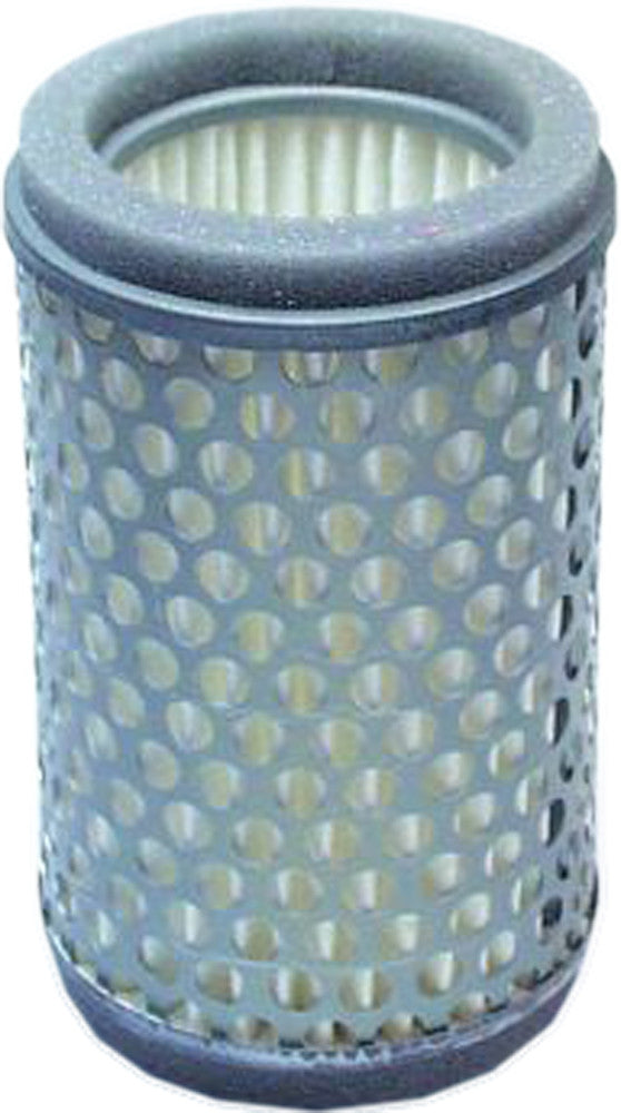 Hiflofiltro Air Filter - HFA2403 Kawasaki Motorcycles 1976-1980
