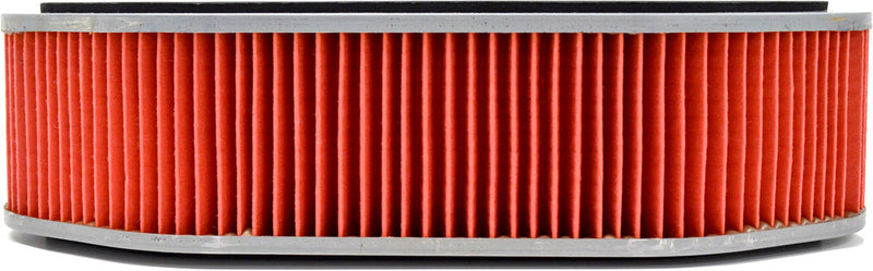 Emgo Air Filter - 12-90400 Honda CB750K / CB750F Super Sport / CB750A Hondamatic 1969-1978