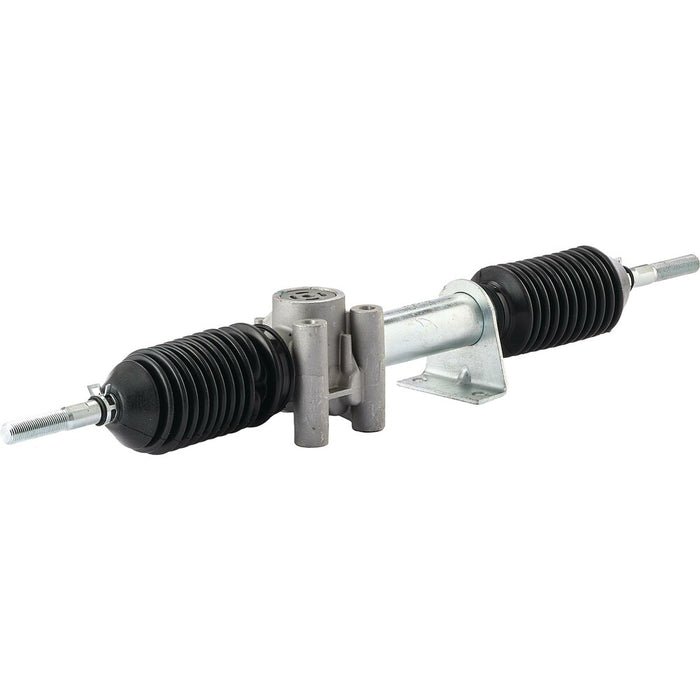 All Balls 251-4038 51-4038 STEERING RACK ASSEMBLY CAN AM