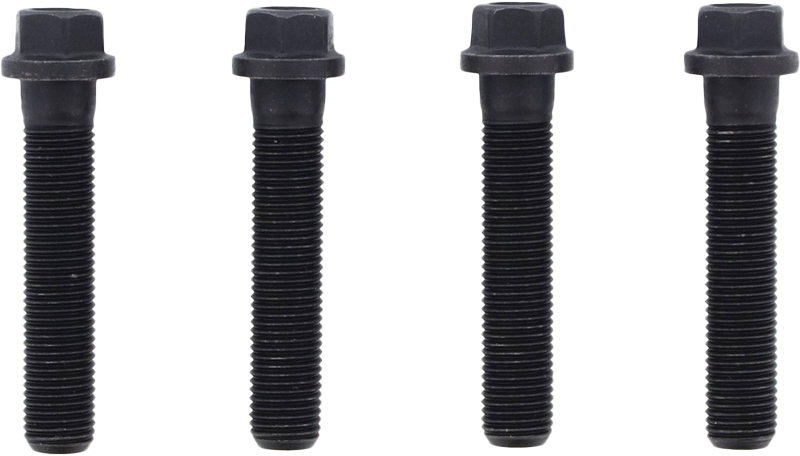 Hot Rods Connecting ROD Bolt Kit - HR00216 Polaris RZR / Scrambler 2016-2021