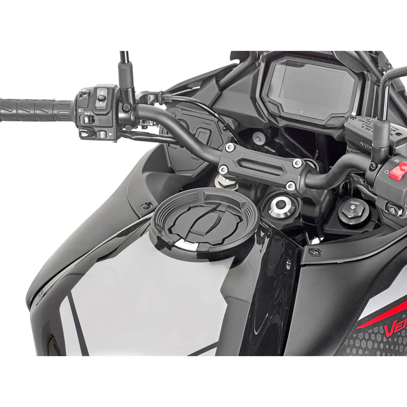 Givi 270-6687 BF71 TANKLOCK TANK RING KAW