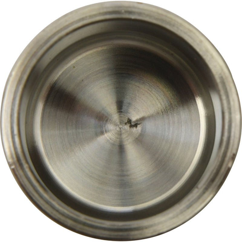 All Balls Piston - 18-9020 For Kawasaki Dirt Bikes 1991-2006 | Yamaha 250 2014-2024