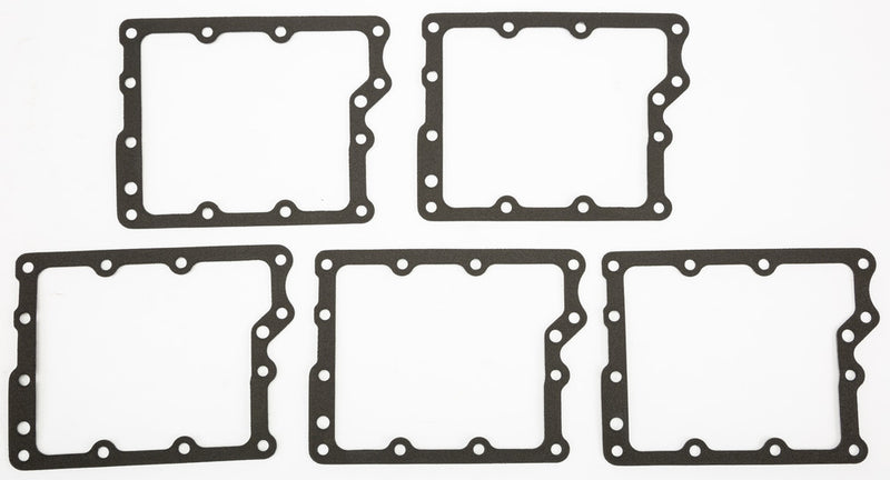 James Gaskets 681-4695 34824-36-F GASKET TRANS TOP CVR FOAM 4 SPEED 5/PK 34824-36-F