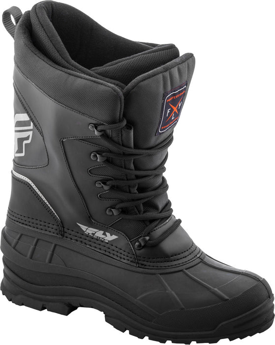 Fly Racing 361-95006 361-95006 AURORA BOOTS SZ 06